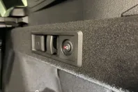 BMW X3 (Seria X) din 2025 cu 13.546 km - oferta BMW200644 - foto 12