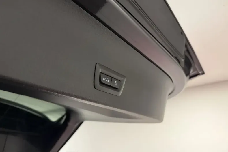 BMW X3 (Seria X) din 2025 cu 13.546 km - oferta BMW200644 - foto 13