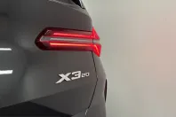 BMW X3 (Seria X) din 2025 cu 13.546 km - oferta BMW200644 - foto 14
