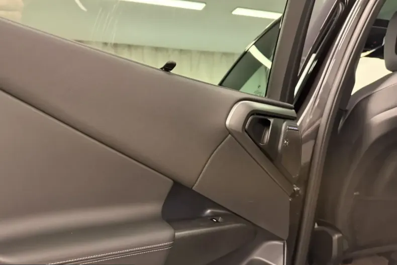 BMW X3 (Seria X) din 2025 cu 13.546 km - oferta BMW200644 - foto 16