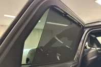 BMW X3 (Seria X) din 2025 cu 13.546 km - oferta BMW200644 - foto 17