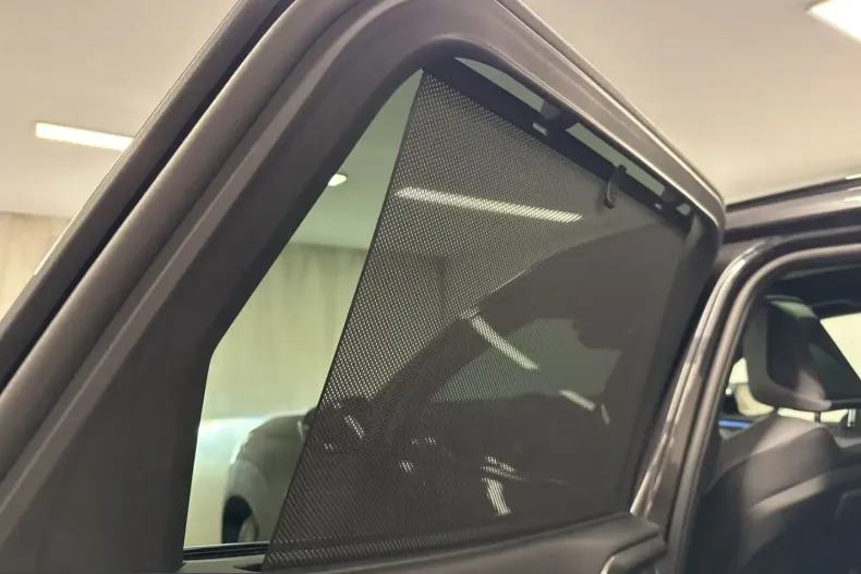 BMW X3 (Seria X) din 2025 cu 13.546 km - oferta BMW200644 - foto 17