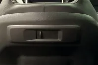 BMW X3 (Seria X) din 2025 cu 13.546 km - oferta BMW200644 - foto 19