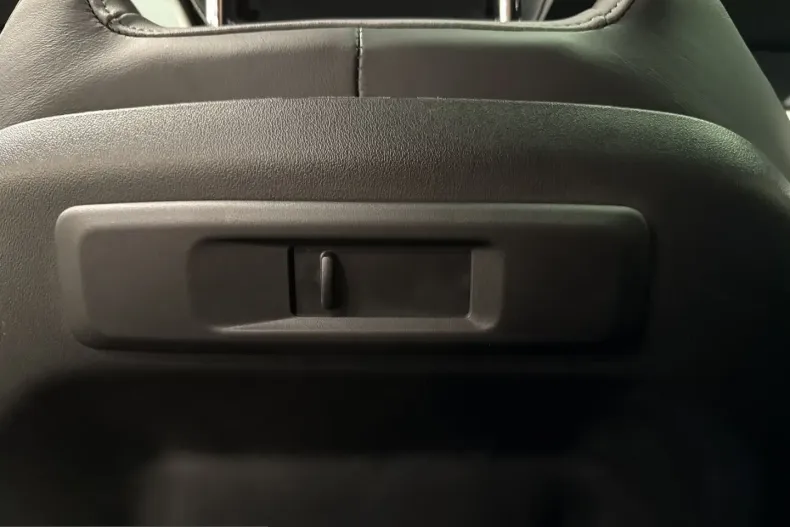 BMW X3 (Seria X) din 2025 cu 13.546 km - oferta BMW200644 - foto 19