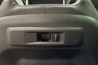 BMW X3 (Seria X) din 2025 cu 13.546 km - oferta BMW200644 - foto 20