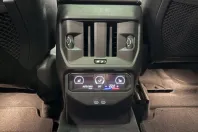 BMW X3 (Seria X) din 2025 cu 13.546 km - oferta BMW200644 - foto 21