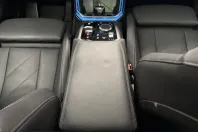 BMW X3 (Seria X) din 2025 cu 13.546 km - oferta BMW200644 - foto 22