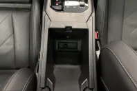 BMW X3 (Seria X) din 2025 cu 13.546 km - oferta BMW200644 - foto 23