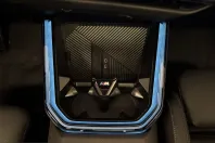 BMW X3 (Seria X) din 2025 cu 13.546 km - oferta BMW200644 - foto 25