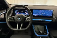 BMW X3 (Seria X) din 2025 cu 13.546 km - oferta BMW200644 - foto 26