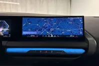 BMW X3 (Seria X) din 2025 cu 13.546 km - oferta BMW200644 - foto 27