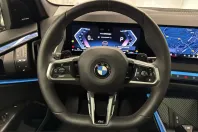 BMW X3 (Seria X) din 2025 cu 13.546 km - oferta BMW200644 - foto 28