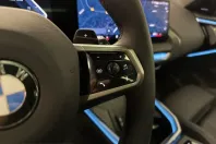 BMW X3 (Seria X) din 2025 cu 13.546 km - oferta BMW200644 - foto 30