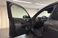 BMW X3 (Seria X) din 2025 cu 13.546 km - oferta BMW200644 - foto 31