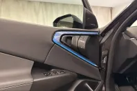 BMW X3 (Seria X) din 2025 cu 13.546 km - oferta BMW200644 - foto 32
