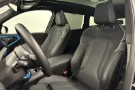 BMW X3 (Seria X) din 2025 cu 13.546 km - oferta BMW200644 - foto 33