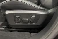 BMW X3 (Seria X) din 2025 cu 13.546 km - oferta BMW200644 - foto 34