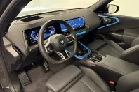 BMW X3 (Seria X) din 2025 cu 13.546 km - oferta BMW200644 - foto 35