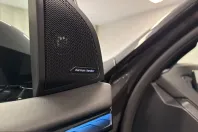 BMW X3 (Seria X) din 2025 cu 13.546 km - oferta BMW200644 - foto 36