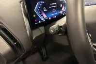 BMW X3 (Seria X) din 2025 cu 13.546 km - oferta BMW200644 - foto 37