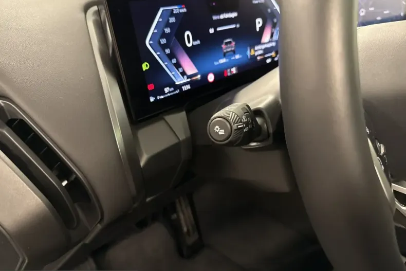 BMW X3 (Seria X) din 2025 cu 13.546 km - oferta BMW200644 - foto 37