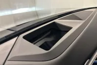 BMW X3 (Seria X) din 2025 cu 13.546 km - oferta BMW200644 - foto 38