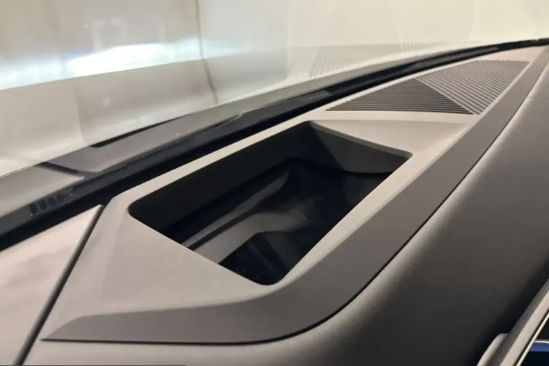 BMW X3 (Seria X) din 2025 cu 13.546 km - oferta BMW200644 - foto 38