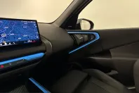 BMW X3 (Seria X) din 2025 cu 13.546 km - oferta BMW200644 - foto 39