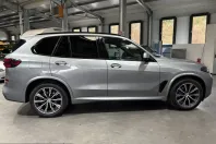 BMW X5 (Seria X) din 2024 cu 58.725 km - oferta BMW200645 - foto 2