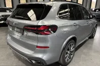 BMW X5 (Seria X) din 2024 cu 58.725 km - oferta BMW200645 - foto 3