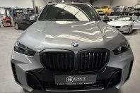 BMW X5 (Seria X) din 2024 cu 58.725 km - oferta BMW200645 - foto 7