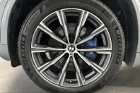 BMW X5 (Seria X) din 2024 cu 58.725 km - oferta BMW200645 - foto 8