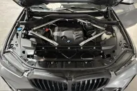 BMW X5 (Seria X) din 2024 cu 58.725 km - oferta BMW200645 - foto 9