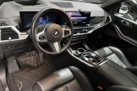 BMW X5 (Seria X) din 2024 cu 58.725 km - oferta BMW200645 - foto 10