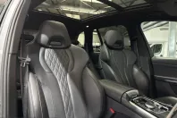 BMW X5 (Seria X) din 2024 cu 58.725 km - oferta BMW200645 - foto 12