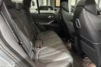 BMW X5 (Seria X) din 2024 cu 58.725 km - oferta BMW200645 - foto 13