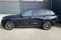 BMW X5 (Seria X) din 2025 cu 26.130 km - oferta BMW200646 - foto 4