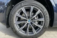 BMW X5 (Seria X) din 2025 cu 26.130 km - oferta BMW200646 - foto 5