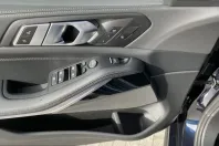 BMW X5 (Seria X) din 2025 cu 26.130 km - oferta BMW200646 - foto 7