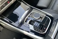 BMW X5 (Seria X) din 2025 cu 26.130 km - oferta BMW200646 - foto 9