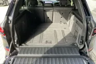 BMW X5 (Seria X) din 2025 cu 26.130 km - oferta BMW200646 - foto 12