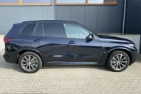 BMW X5 (Seria X) din 2025 cu 26.130 km - oferta BMW200646 - foto 17