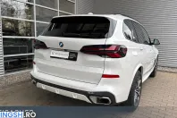 BMW X5 (Seria X) din 2025 cu 13.243 km - oferta BMW200647 - foto 2