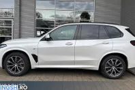 BMW X5 (Seria X) din 2025 cu 13.243 km - oferta BMW200647 - foto 4