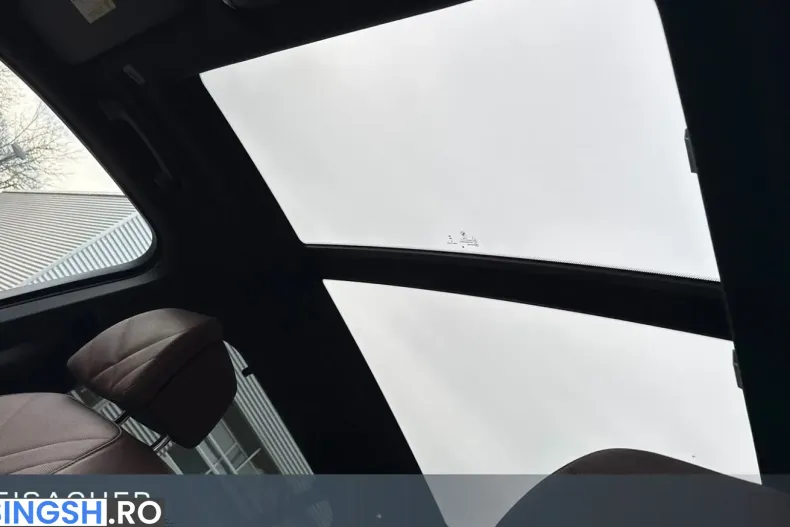 BMW X5 (Seria X) din 2025 cu 13.243 km - oferta BMW200647 - foto 5