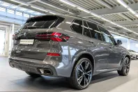 BMW X5 (Seria X) din 2024 cu 20.725 km - oferta BMW200648 - foto 2