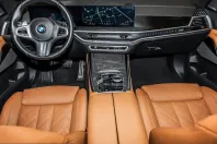 BMW X5 (Seria X) din 2024 cu 20.725 km - oferta BMW200648 - foto 3