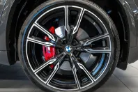 BMW X5 (Seria X) din 2024 cu 20.725 km - oferta BMW200648 - foto 4