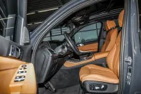 BMW X5 (Seria X) din 2024 cu 20.725 km - oferta BMW200648 - foto 5