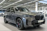 BMW X5 (Seria X) din 2024 cu 20.725 km - oferta BMW200648 - foto 6